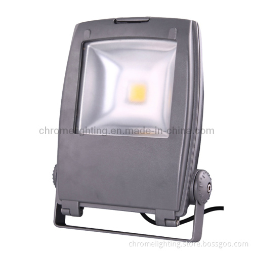 CE Approval 50W LED Flood Light